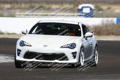 media/Mar-08-2025-Speed SF (Sat) [[dc7f532132]]/Blue/Session 3 (Turn 1)/